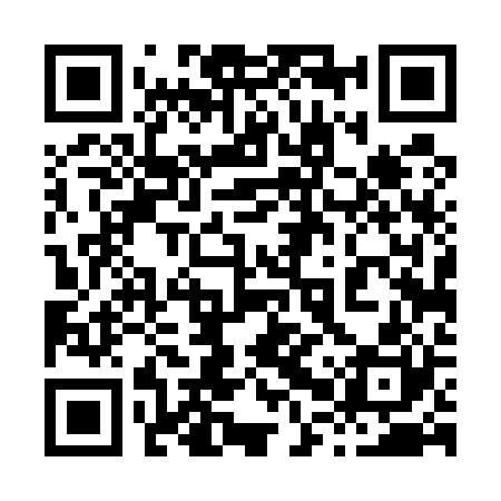 QR code for 80T520