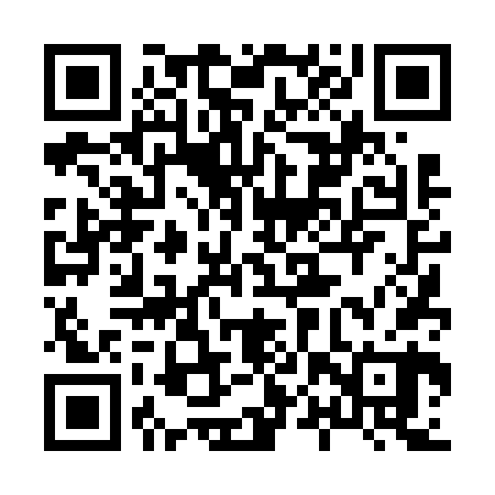 QR code for 80T660