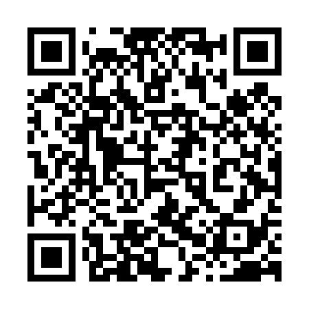 QR code for 80TD38