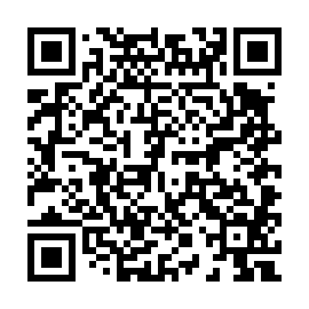 QR code for 80TD84