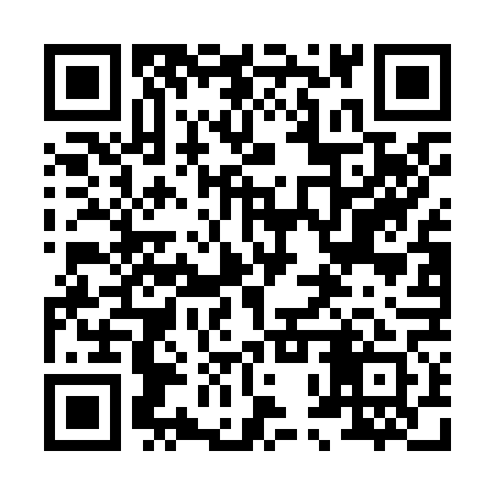 QR code for 80TK61
