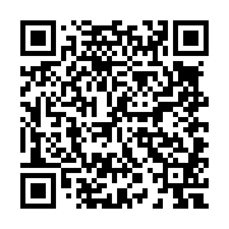 QR code for 80TL80