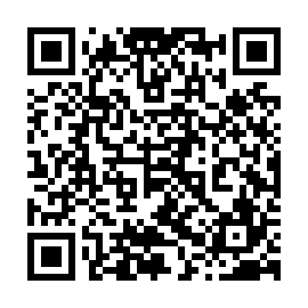 QR code for 80TN26