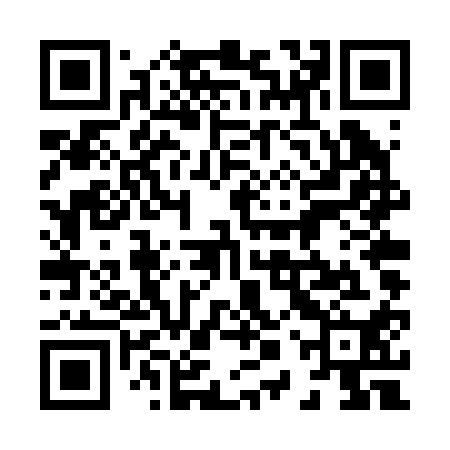 QR code for 80TR10