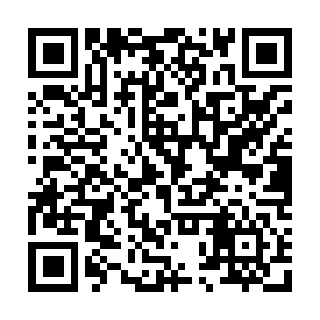 QR code for 80TX46
