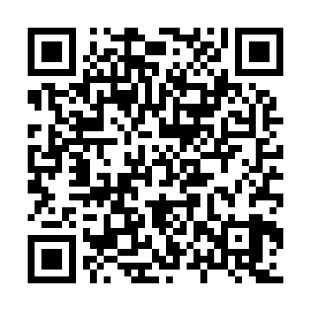 QR code for 80TY29