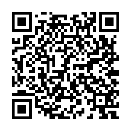 QR code for 80TY52