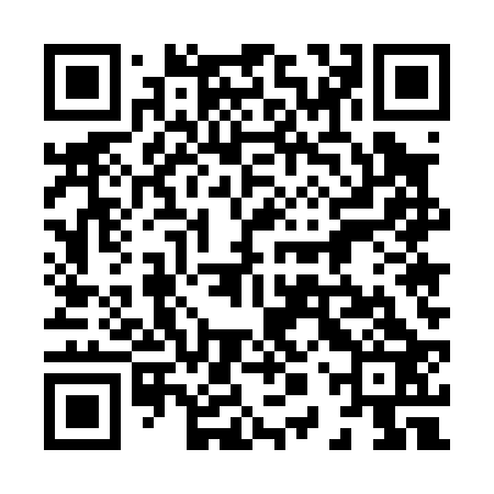 QR code for 80U023