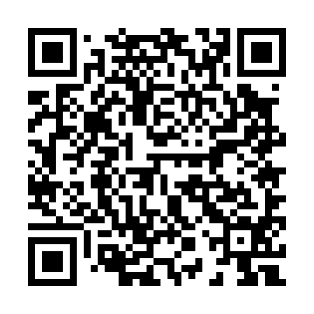 QR code for 80U094