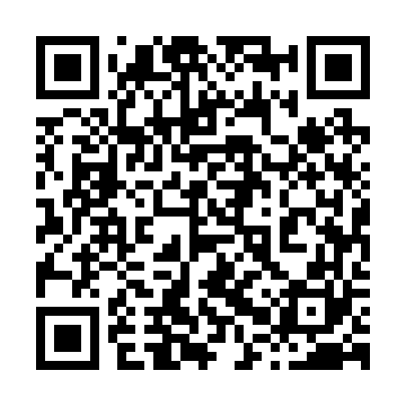 QR code for 80U260