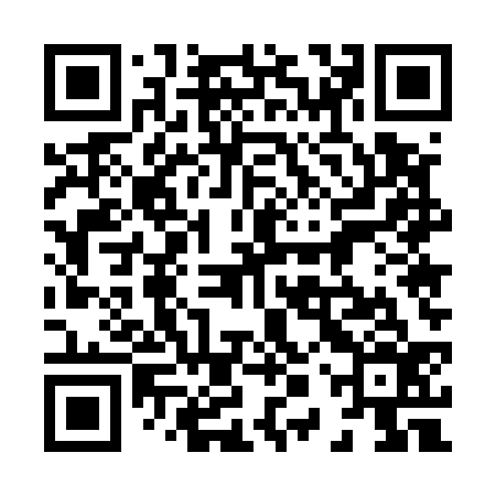 QR code for 80U536
