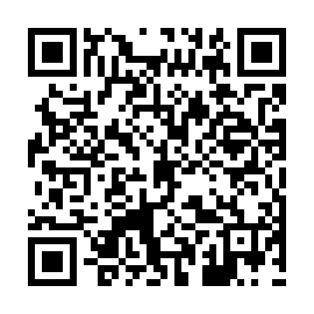 QR code for 80U704
