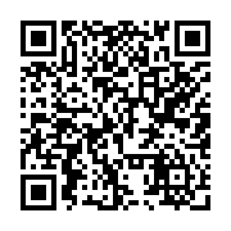 QR code for 80U945