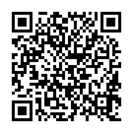 QR code for 80U997