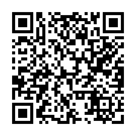 QR code for 80UC71
