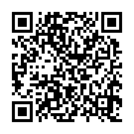 QR code for 80UK74