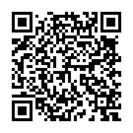 QR code for 80UL04
