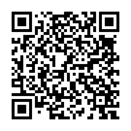 QR code for 80UL66