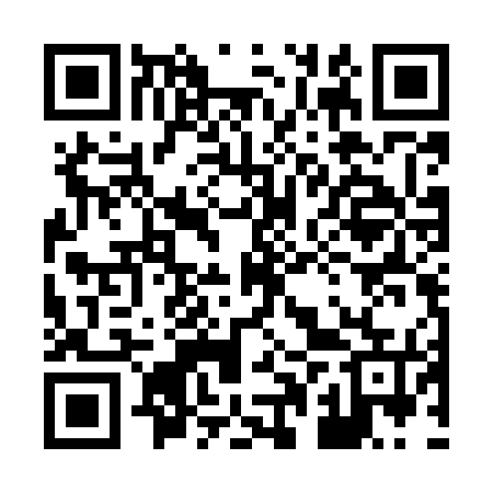 QR code for 80UM75