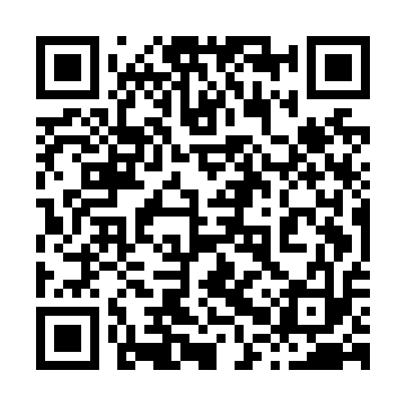 QR code for 80UN13