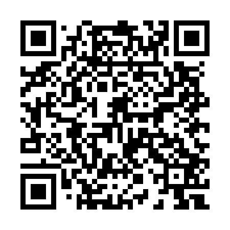 QR code for 80UO03