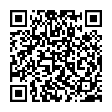 QR code for 80UP10