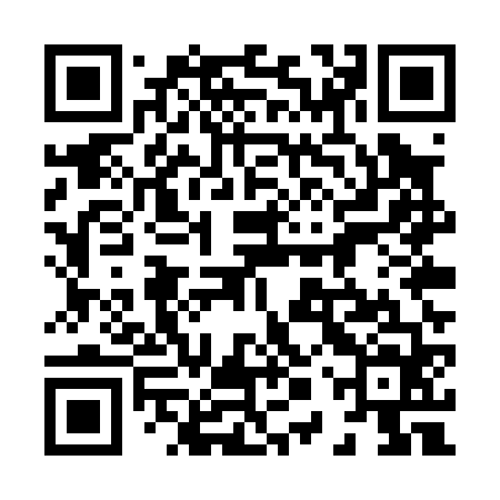 QR code for 80UP64