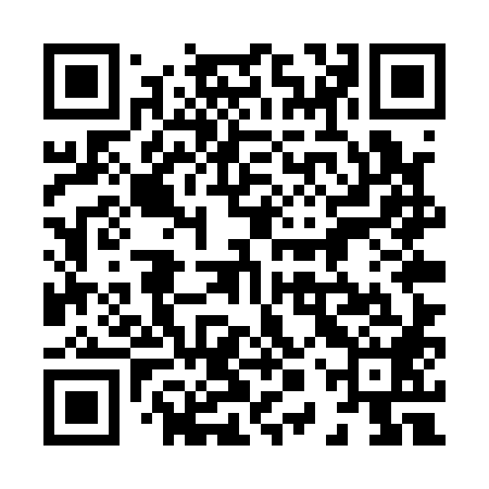 QR code for 80UQ88
