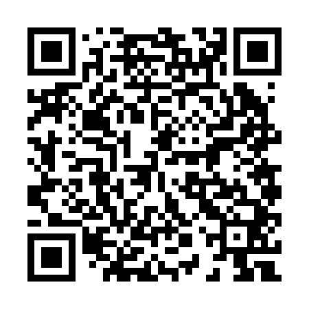 QR code for 80V240