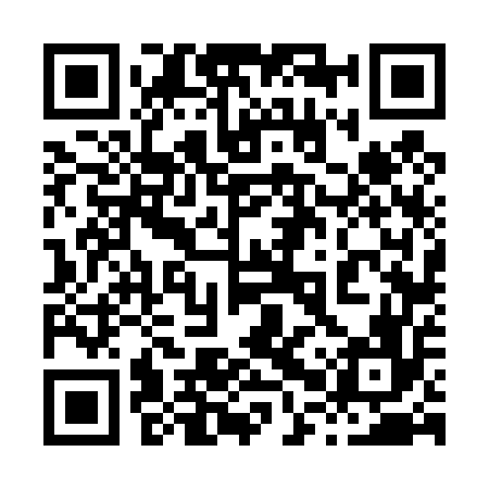 QR code for 80V456