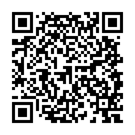 QR code for 80V595