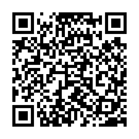 QR code for 80V669