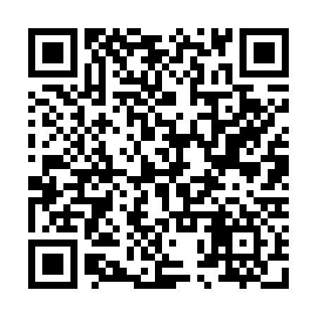 QR code for 80V737