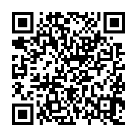 QR code for 80V795