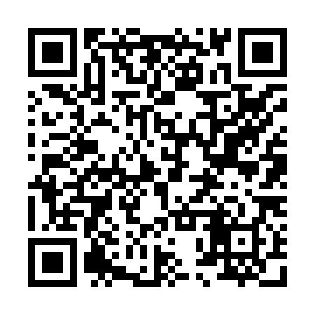 QR code for 80V888