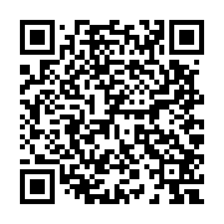 QR code for 80VE02