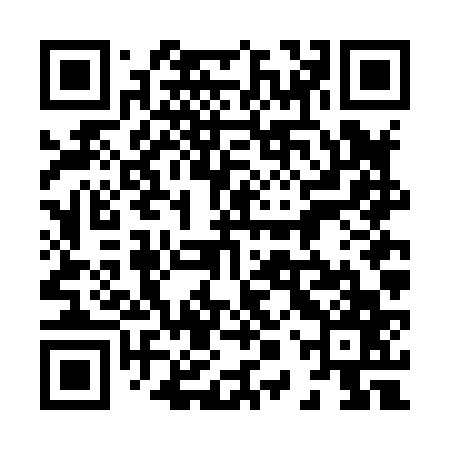 QR code for 80VH67