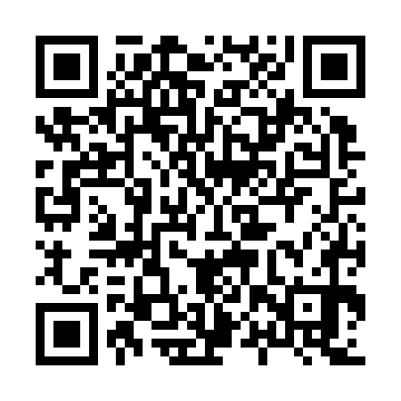 QR code for 80VK70