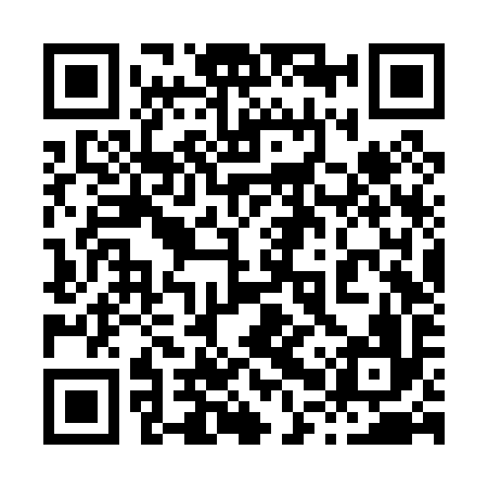 QR code for 80VP96