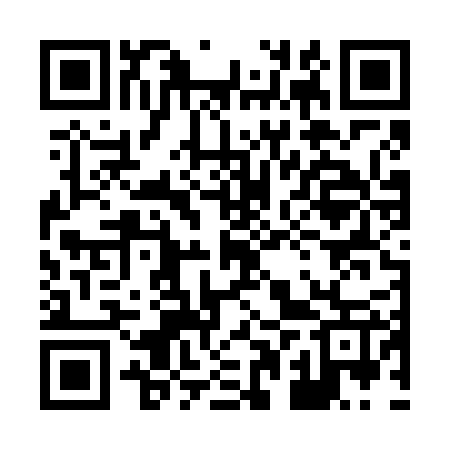QR code for 80VV27