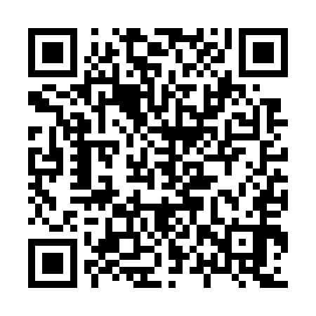 QR code for 80VW50