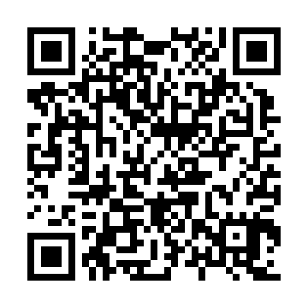 QR code for 80VZ05