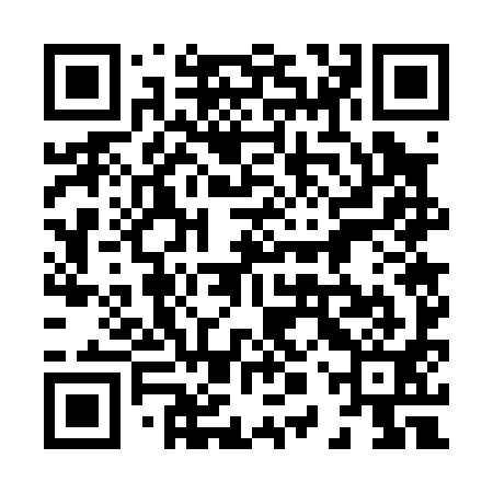 QR code for 80W091