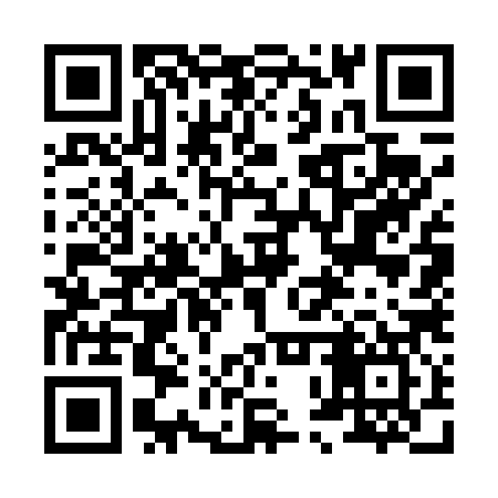 QR code for 80W487
