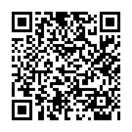 QR code for 80W624
