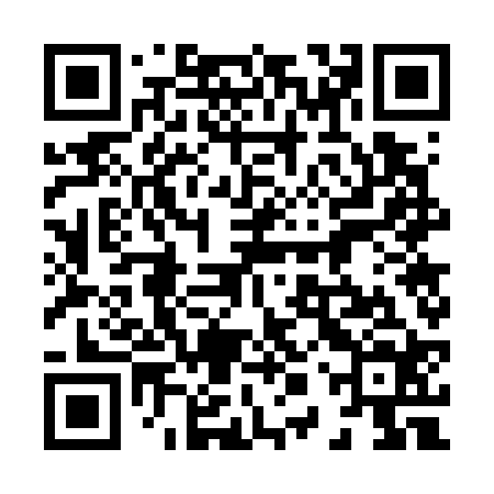 QR code for 80W724