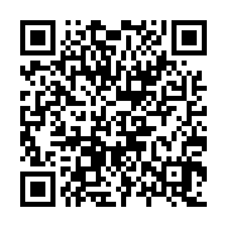 QR code for 80WE07