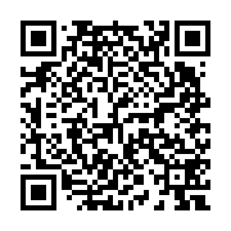 QR code for 80WF58