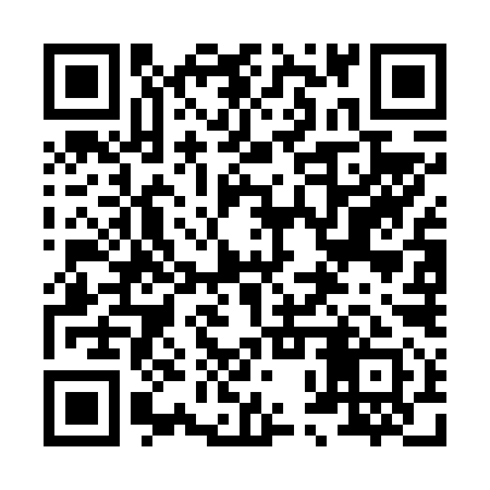 QR code for 80WF91