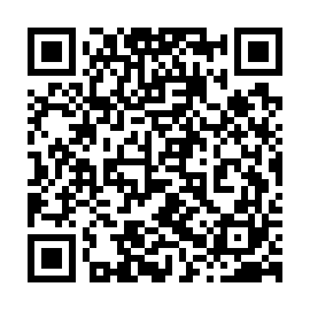 QR code for 80WG60
